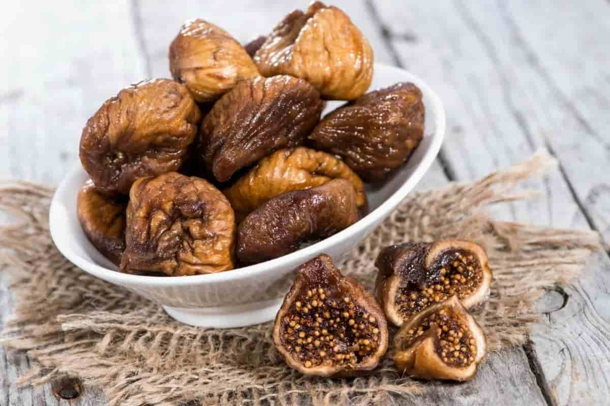  Buy the latest types of best Turkish fig 