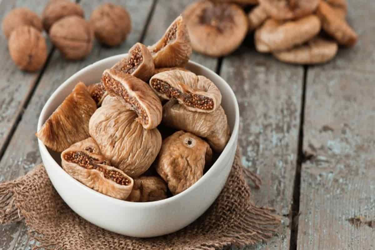  Buy the latest types of best Turkish fig 