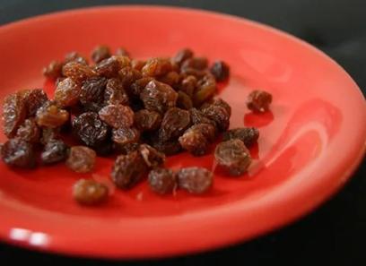 Bulk purchase of golden raisins with the best conditions