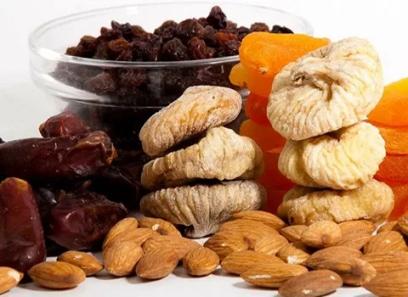 The price of bulk purchase of kuwait dry fruits is cheap and reasonable