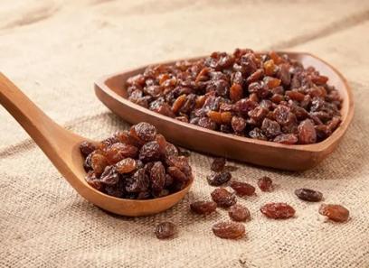 Price and purchase moroccan dried raisins with complete specifications