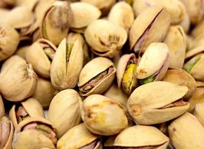 Akbari pistachio acquaintance from zero to one hundred bulk purchase prices