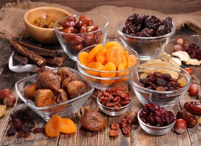 Price and purchase dried fruits Lebanon with complete specifications