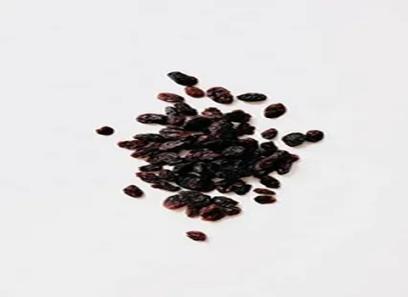 South african raisins buying guide with special conditions and exceptional price