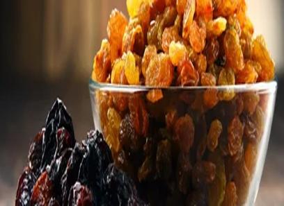 Shahriar raisin price list wholesale and economical