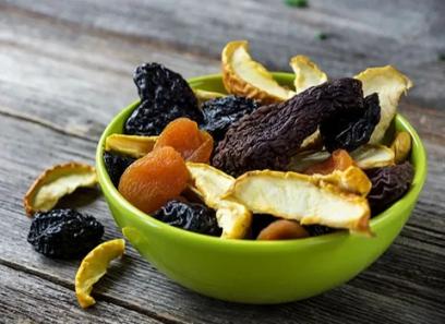 Colombia dried fruit buying guide with special conditions and exceptional price