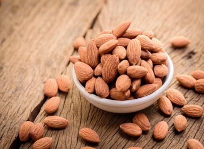 Ne Plus Ultra Almonds buying guide with special conditions and exceptional price