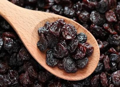 Bulk purchase of Iranian raisins with the best conditions