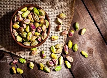 pistachio kernels specifications and how to buy in bulk