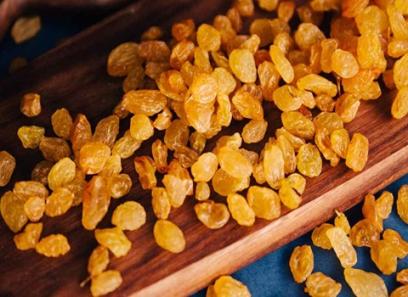 Price and purchase iranian golden raisins with complete specifications