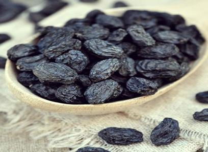 raisins black acquaintance from zero to one hundred bulk purchase prices