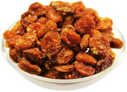 Dried Golden Berries price list wholesale and economical