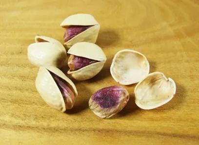 The price of bulk purchase of Jumbo pistachio is cheap and reasonable