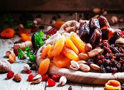 qatar dry fruits price list wholesale and economical