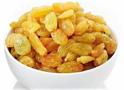 regular Xinjiang raisins acquaintance from zero to one hundred bulk purchase prices