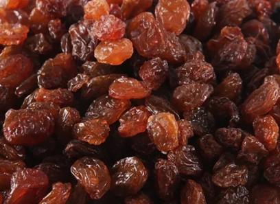 Iranian seeded red raisins buying guide with special conditions and exceptional price