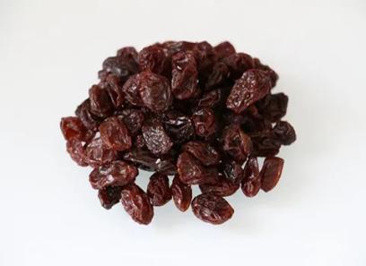 Learning to buy seedless soaked raisins from zero to one hundred