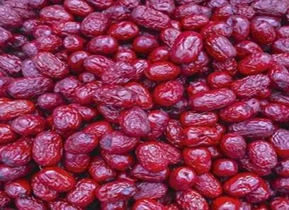 Price and purchase red Xinjiang raisins with complete specifications