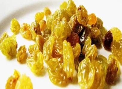 Iranian seeded raisins buying guide with special conditions and exceptional price