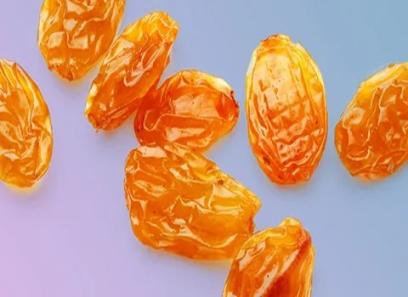 seedless red soaked raisins specifications and how to buy in bulk