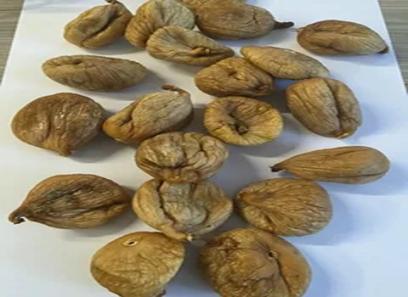 dried brazilian figs specifications and how to buy in bulk