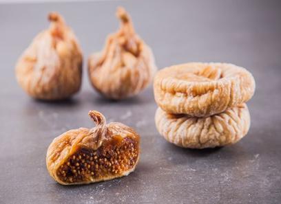 Learning to buy dried algerian fig from zero to one hundred