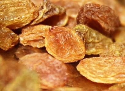 Iranian golden Sultanas acquaintance from zero to one hundred bulk purchase prices