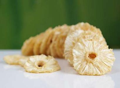 Price and purchase dried Pineapple with complete specifications