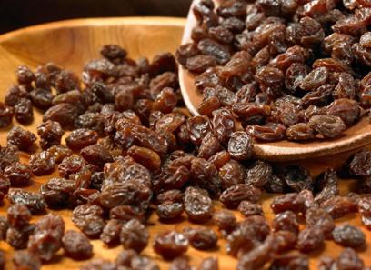 seeded golden raisins price list wholesale and economical