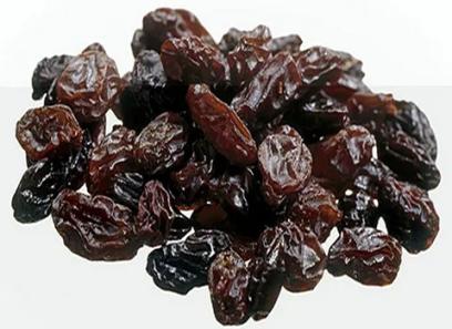 Bulk purchase of Indian regular raisins with the best conditions