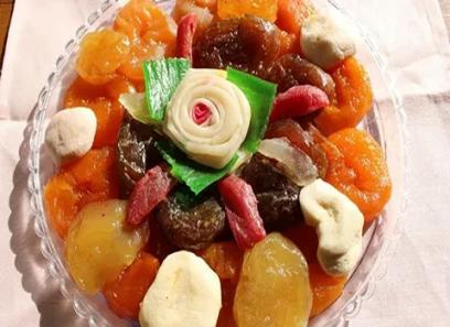 armenian dried fruits price list wholesale and economical