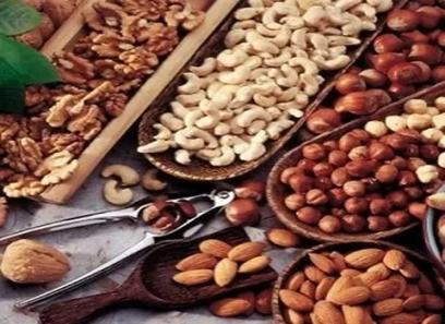 brazilian dry fruits buying guide with special conditions and exceptional price