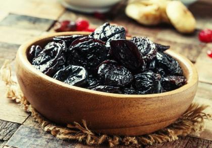 Prunes price list wholesale and economical