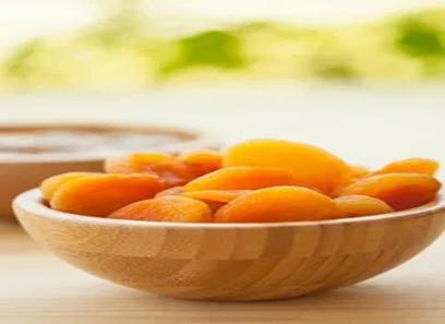 dried apricots organic buying guide with special conditions and exceptional price