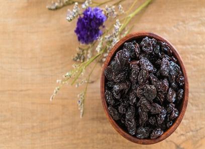 seeded black raisins acquaintance from zero to one hundred bulk purchase prices