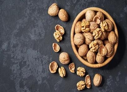 Price and purchase dry walnuts with complete specifications