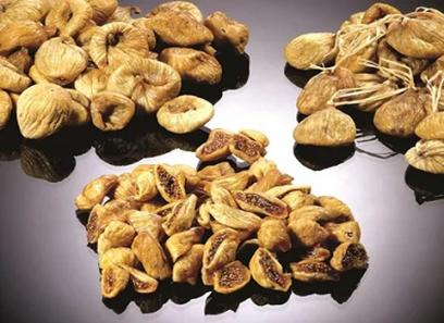 dried fig nutrition buying guide with special conditions and exceptional price