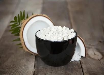 Dried Coconut buying guide with special conditions and exceptional price