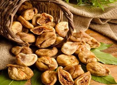 The price of bulk purchase of dried figs organic is cheap and reasonable