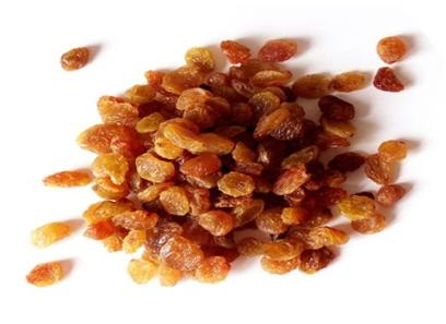 Turkish red Sultanas price list wholesale and economical