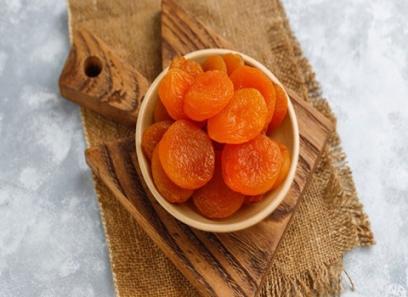 dried apricots slices specifications and how to buy in bulk