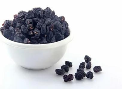 organic black raisins acquaintance from zero to one hundred bulk purchase prices