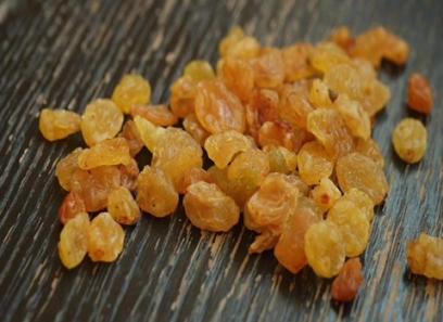 seedless golden raisins buying guide with special conditions and exceptional price