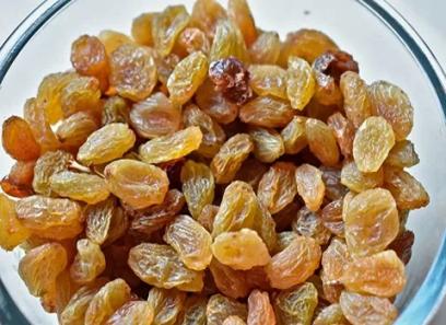 big golden raisins buying guide with special conditions and exceptional price