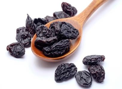 Iranian black Sultanas specifications and how to buy in bulk