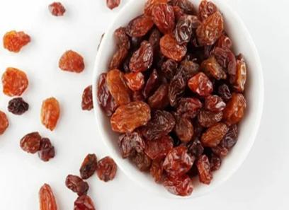 seeded red raisins specifications and how to buy in bulk